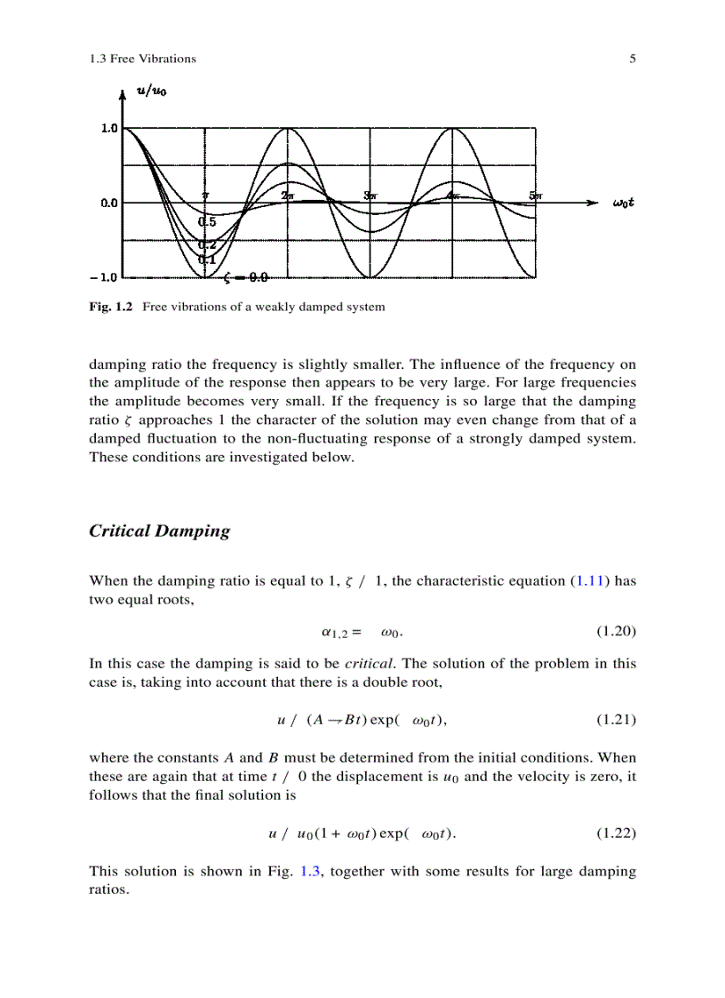 image for page An Introduction to Soil Dynamics