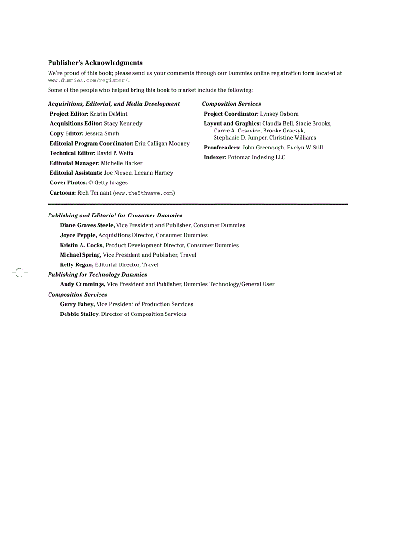 image for page AP English Literature and Composition For Dummies