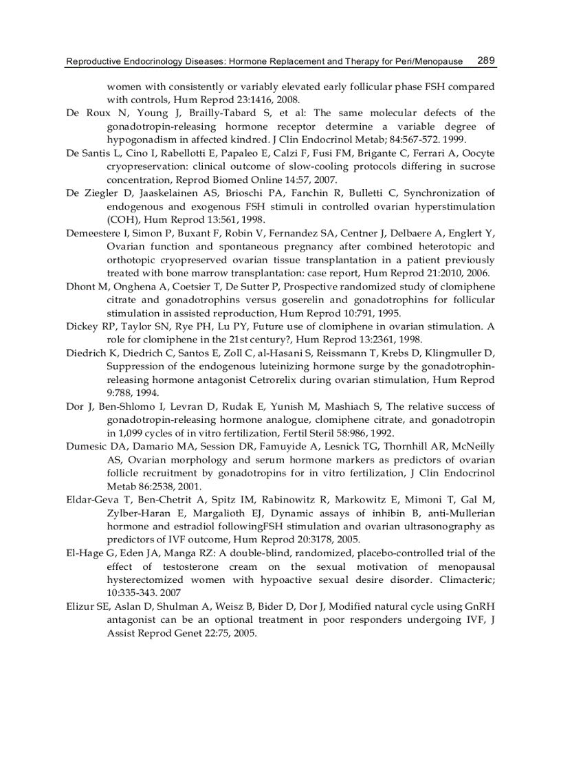 image for page Artificial Insemination in Farm Animals