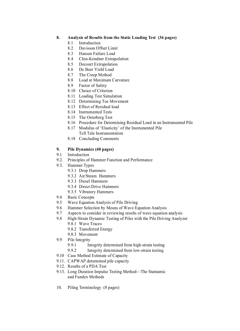image for page Basics of Foundation Design Electronic Edition