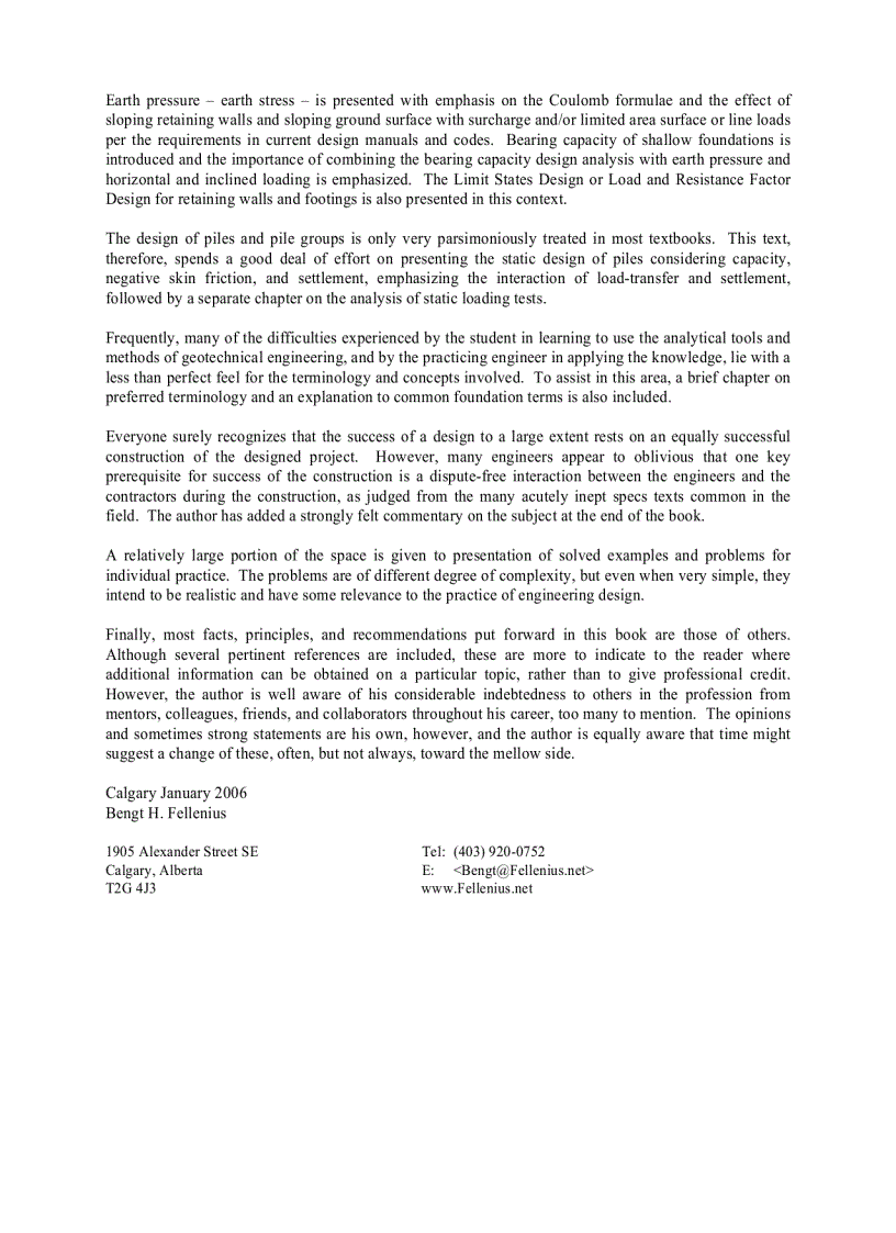 image for page Basics of Foundation Design Electronic Edition