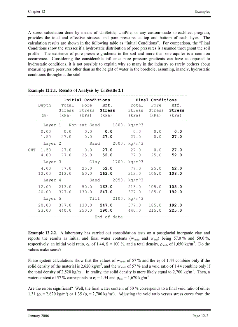 image for page Basics of Foundation Design Electronic Edition