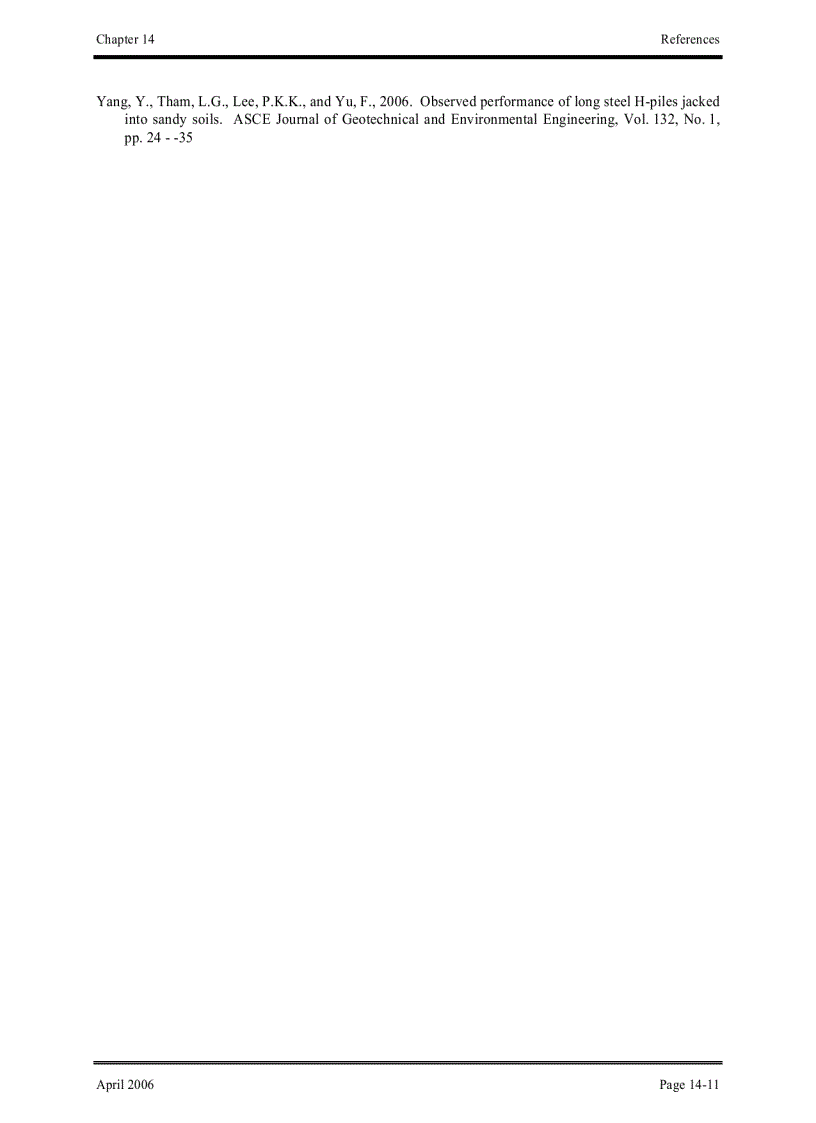 image for page Basics of Foundation Design Electronic Edition