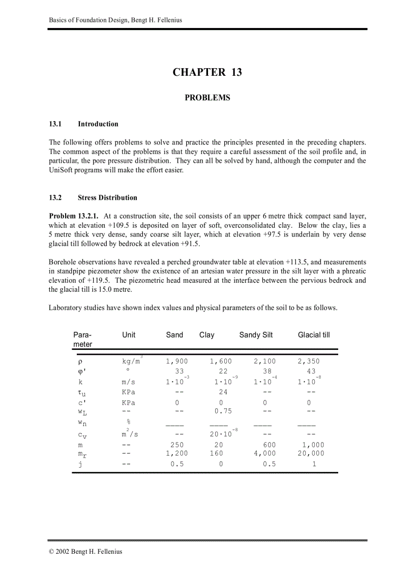 image for page Basics of Foundation Design Electronic Edition