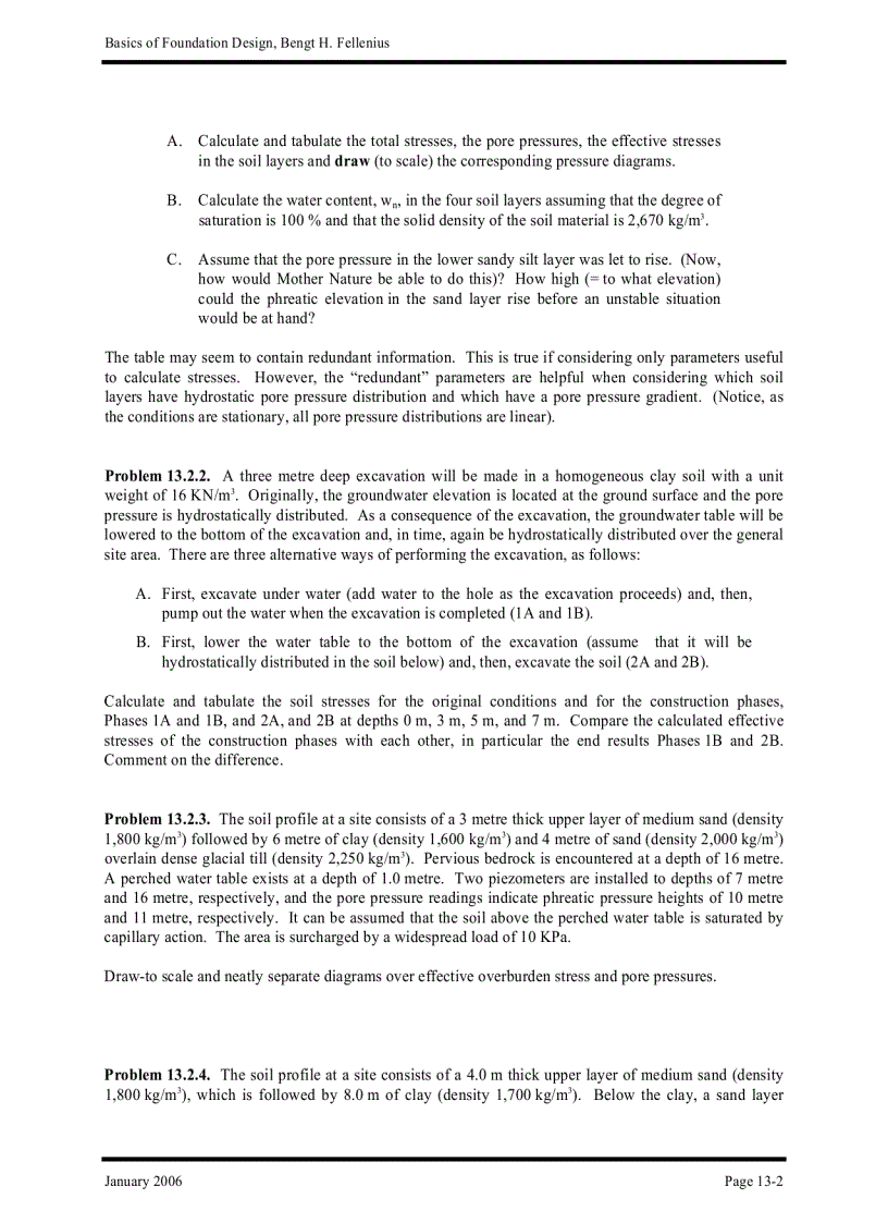 image for page Basics of Foundation Design Electronic Edition