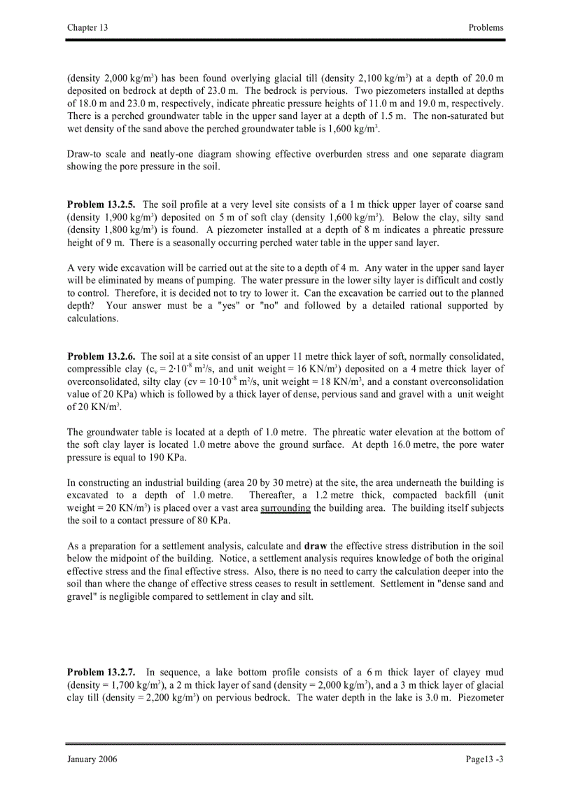 image for page Basics of Foundation Design Electronic Edition