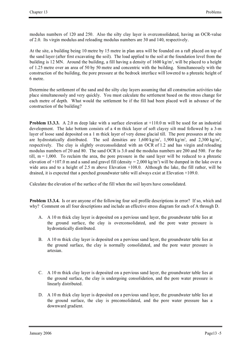 image for page Basics of Foundation Design Electronic Edition