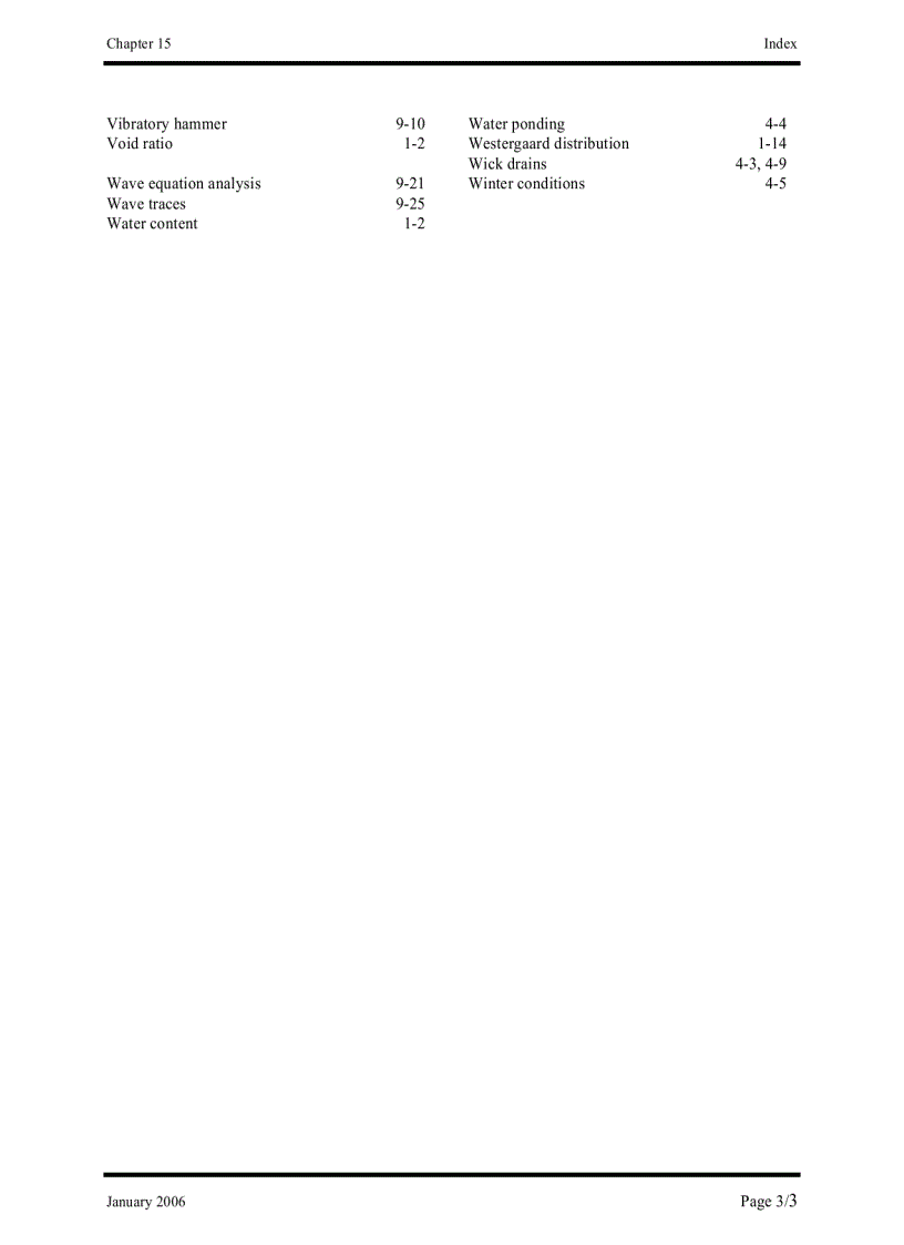 image for page Basics of Foundation Design Electronic Edition