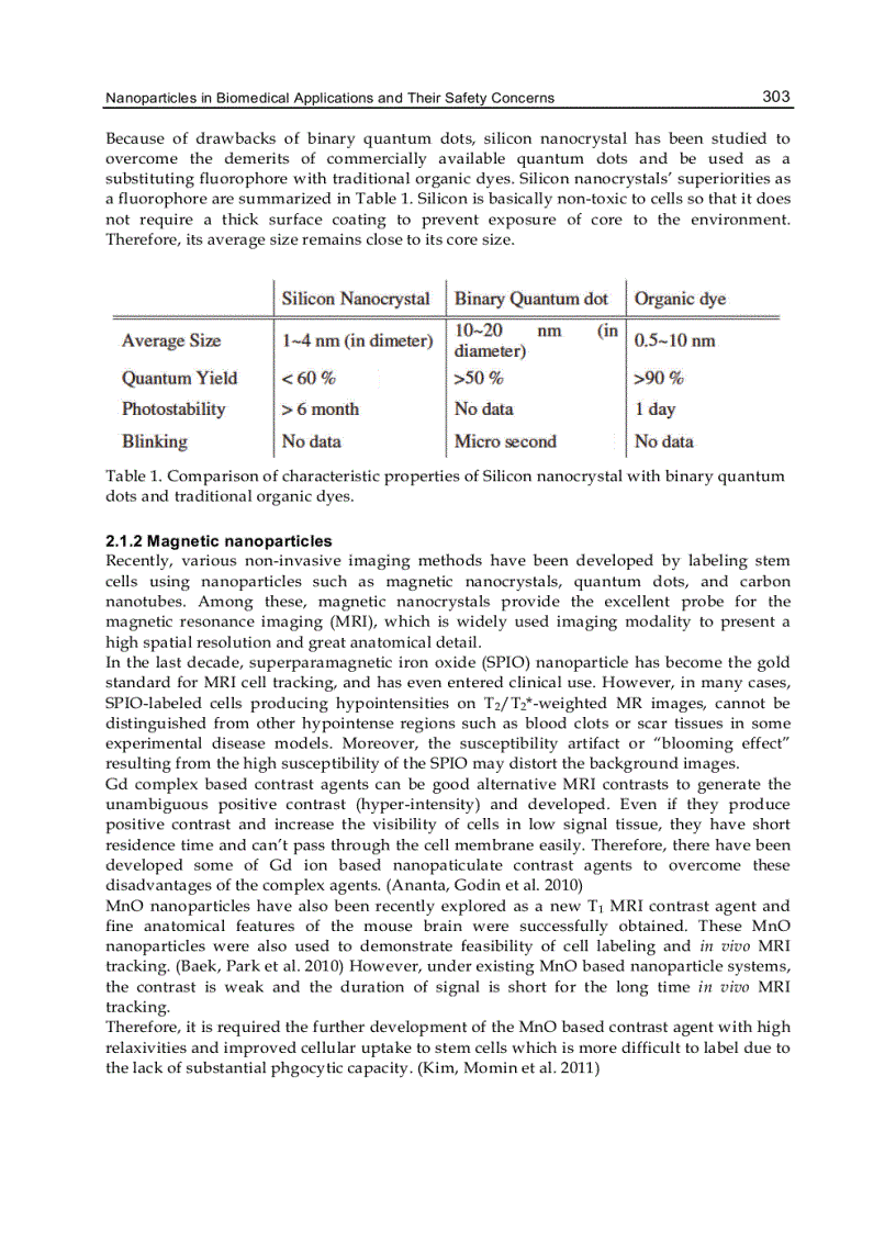 image for page Biomedical Engineering From Theory to Applications