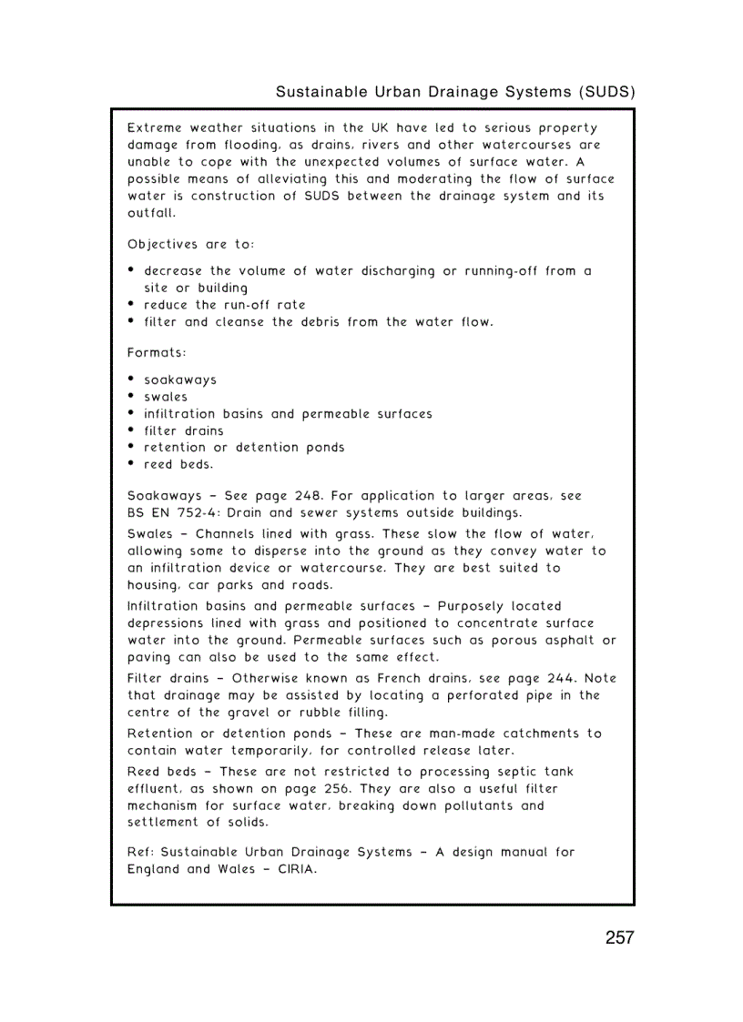 image for page Building Services Handbook 5th Edition