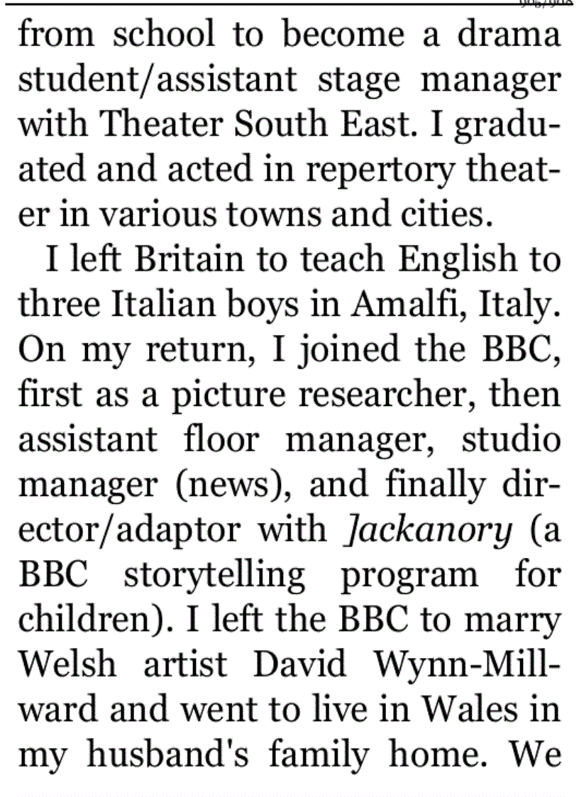 image for page Charlie Bone and the Red Knight