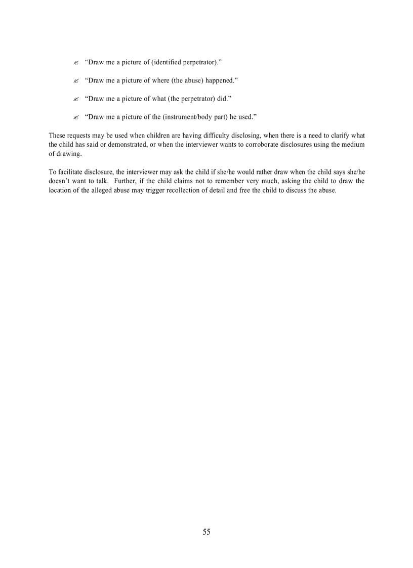 image for page Child Sexual Abuse Intervention and Treatment Issues