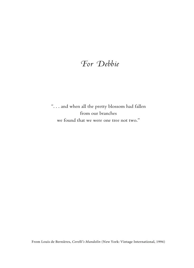 image for page Children and Animals