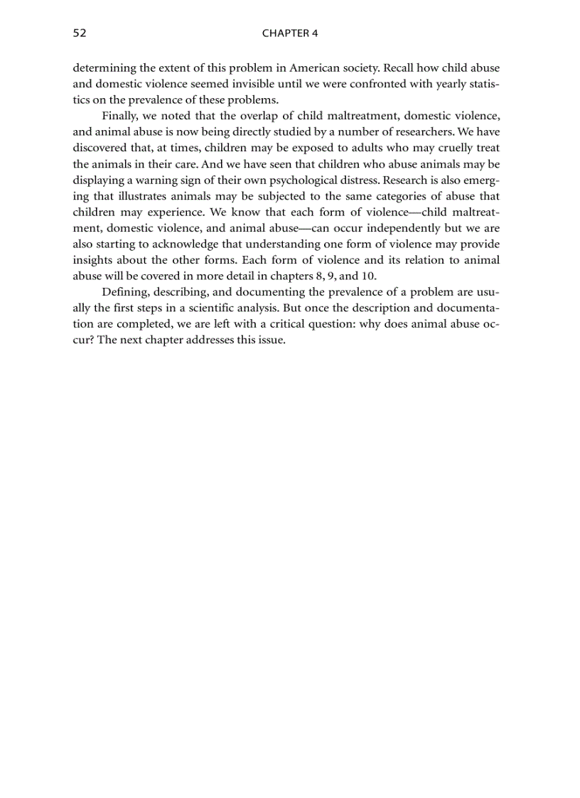 image for page Children and Animals