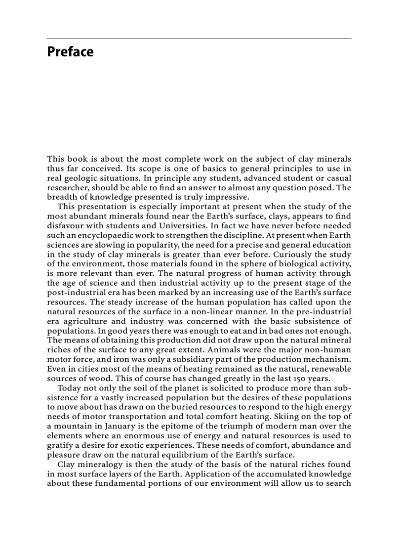 image for page Clays 2005 First Edition