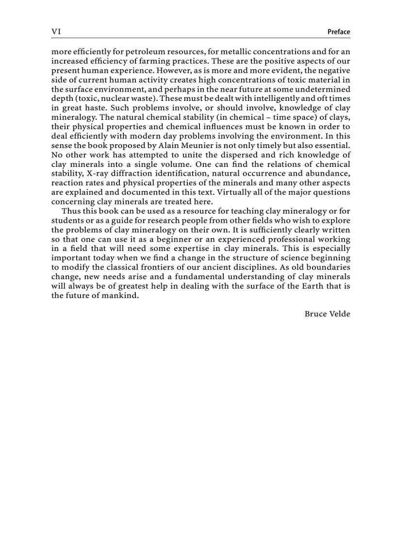 image for page Clays 2005 First Edition