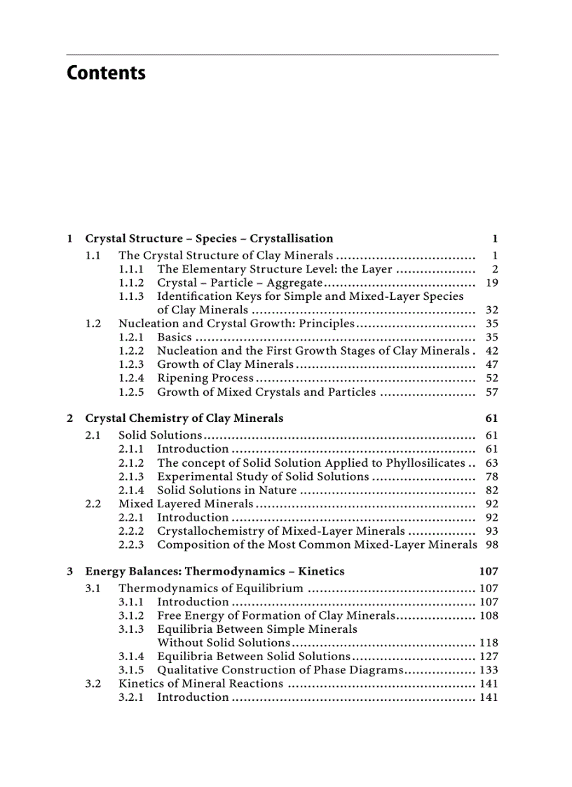 image for page Clays 2005 First Edition