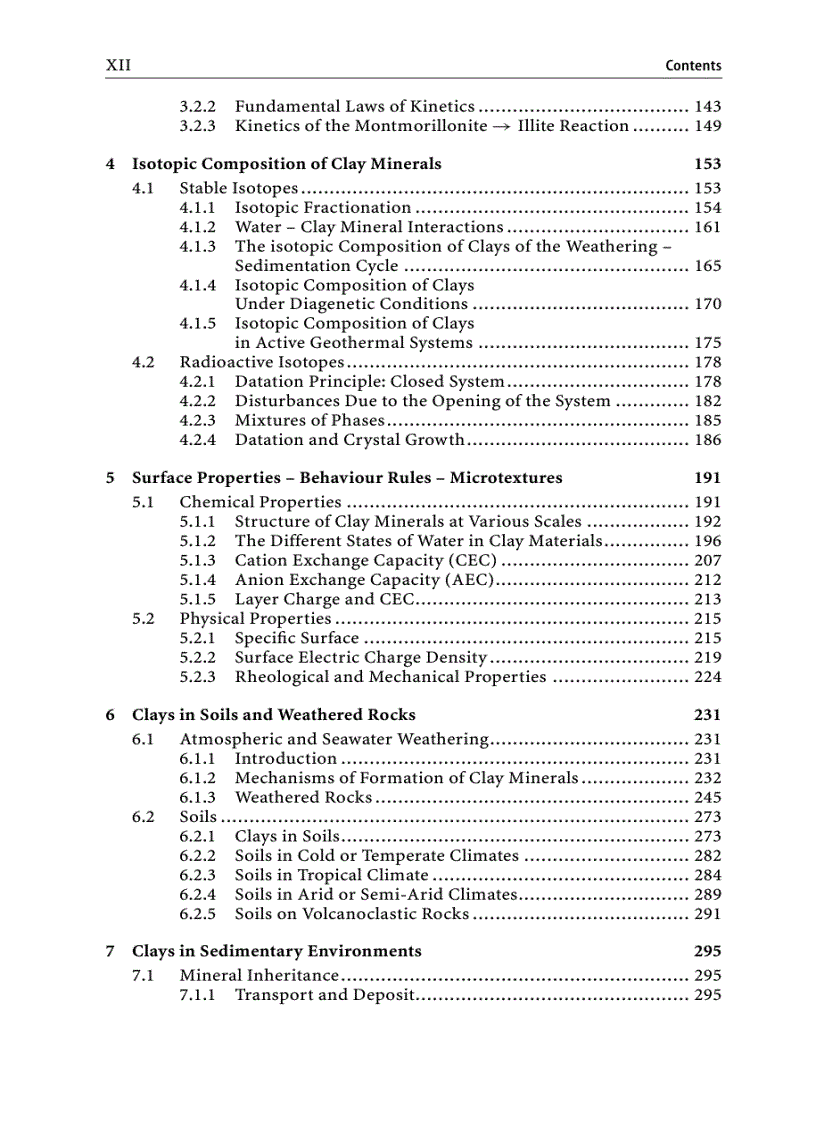 image for page Clays 2005 First Edition