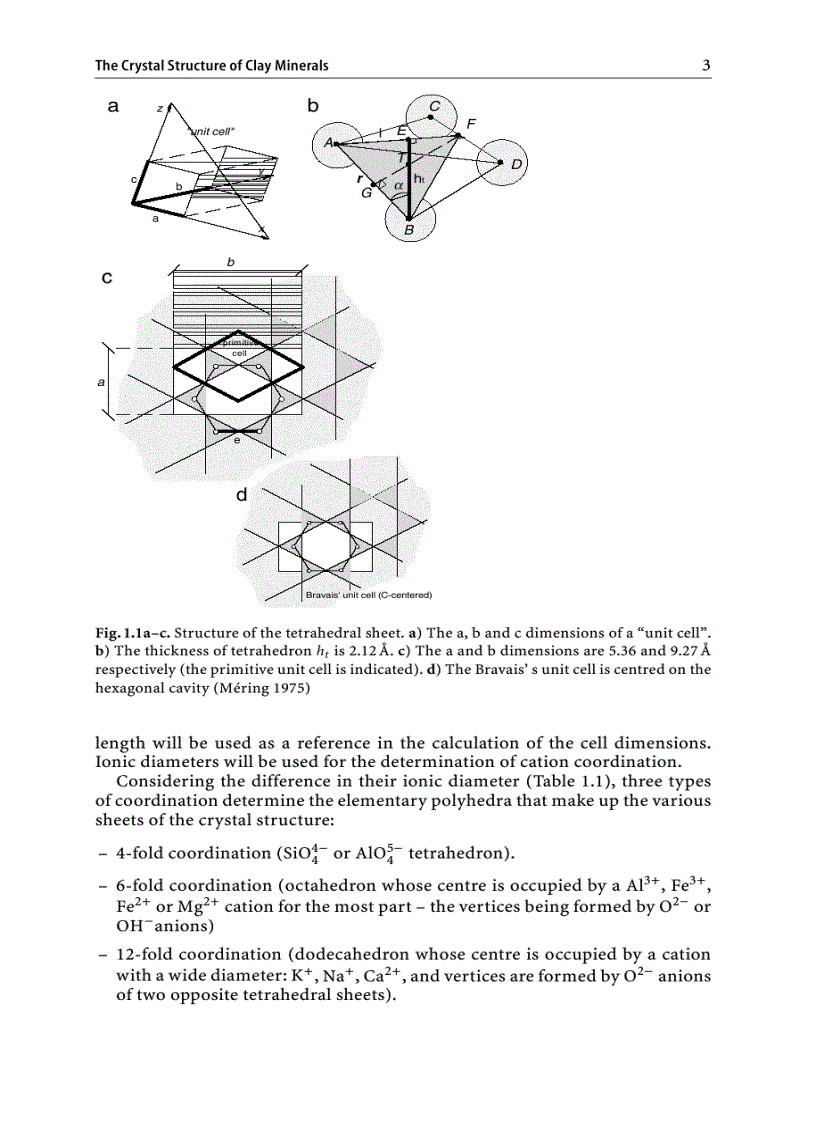 image for page Clays 2005 First Edition