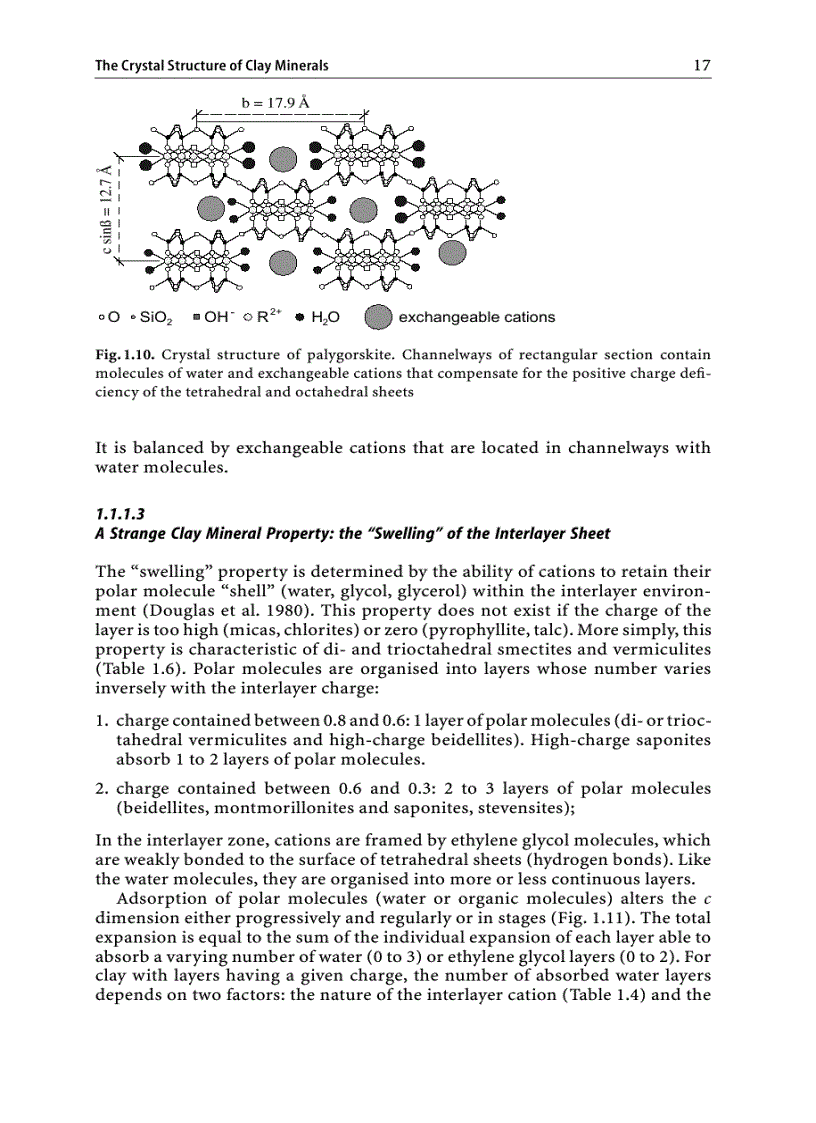 image for page Clays 2005 First Edition