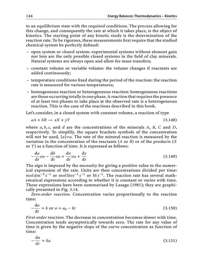 image for page Clays 2005 First Edition