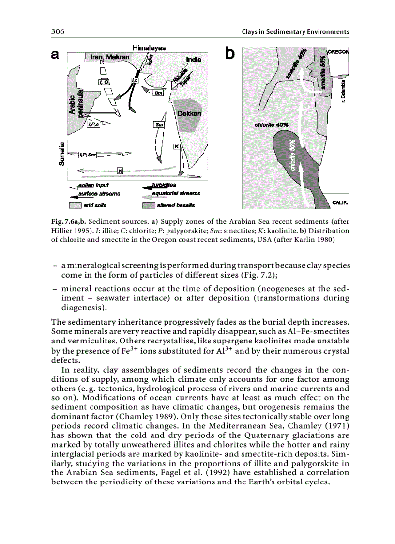 image for page Clays 2005 First Edition