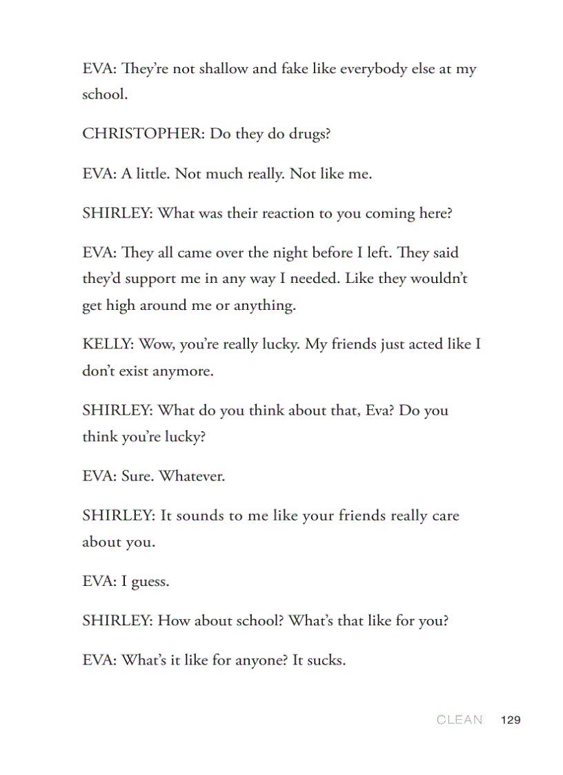 image for page Clean 2011