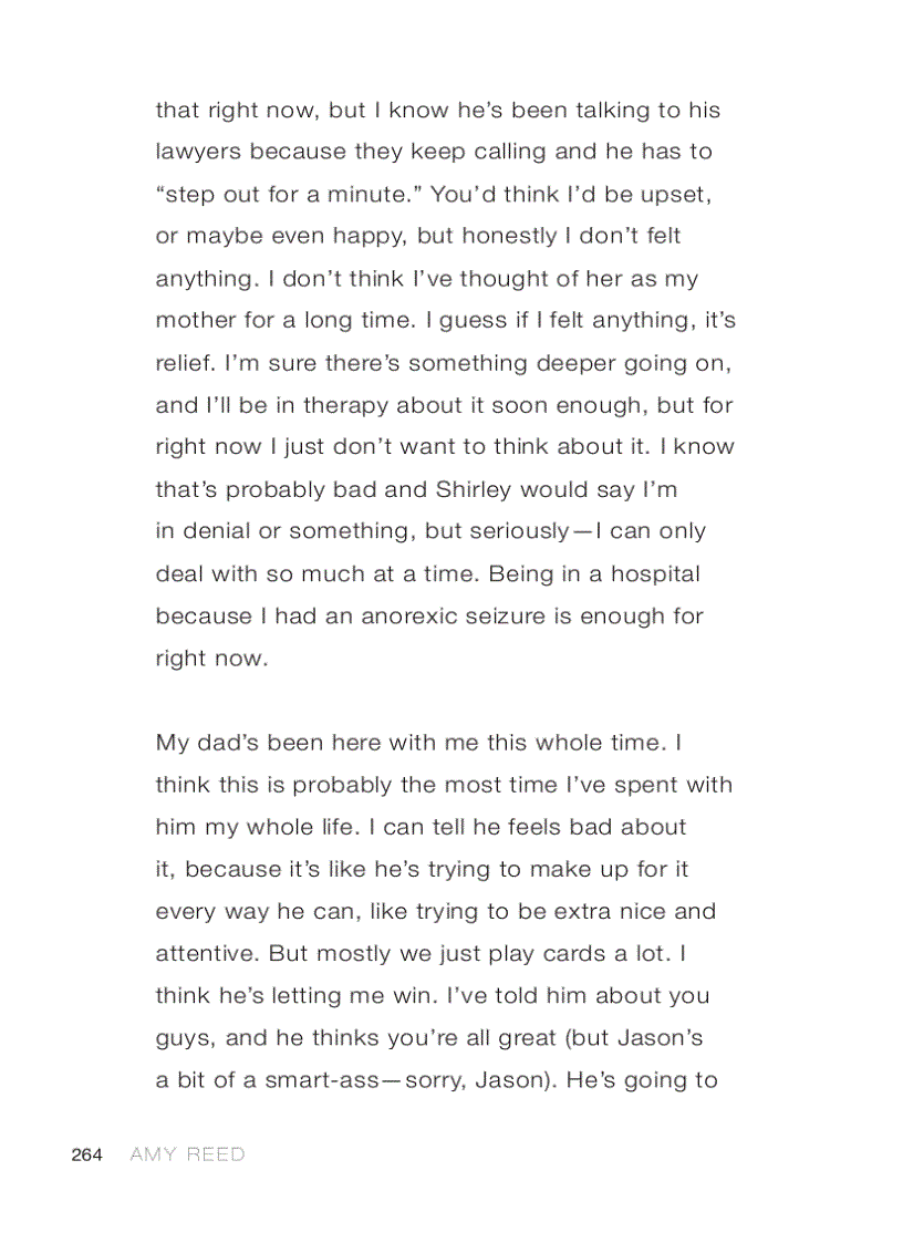 image for page Clean 2011