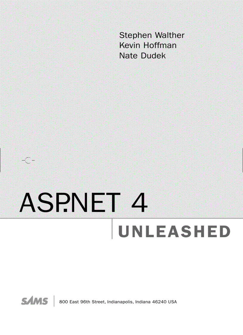 image for page CMMI for Development Guidelines for Process Integration 3rd Ed