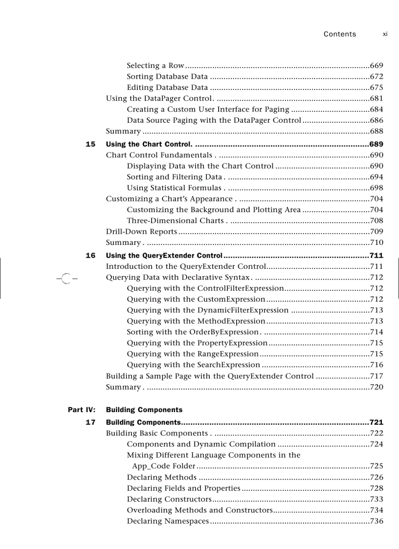 image for page CMMI for Development Guidelines for Process Integration 3rd Ed
