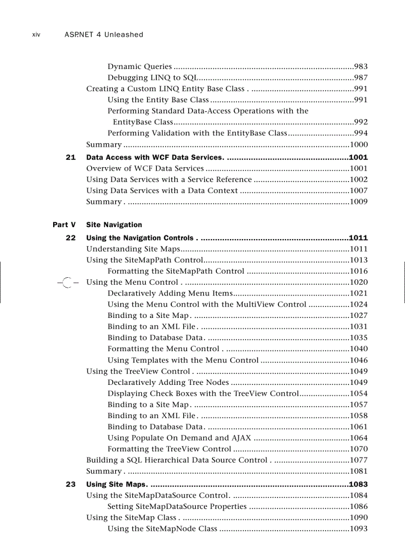 image for page CMMI for Development Guidelines for Process Integration 3rd Ed