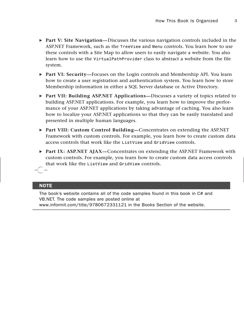 image for page CMMI for Development Guidelines for Process Integration 3rd Ed