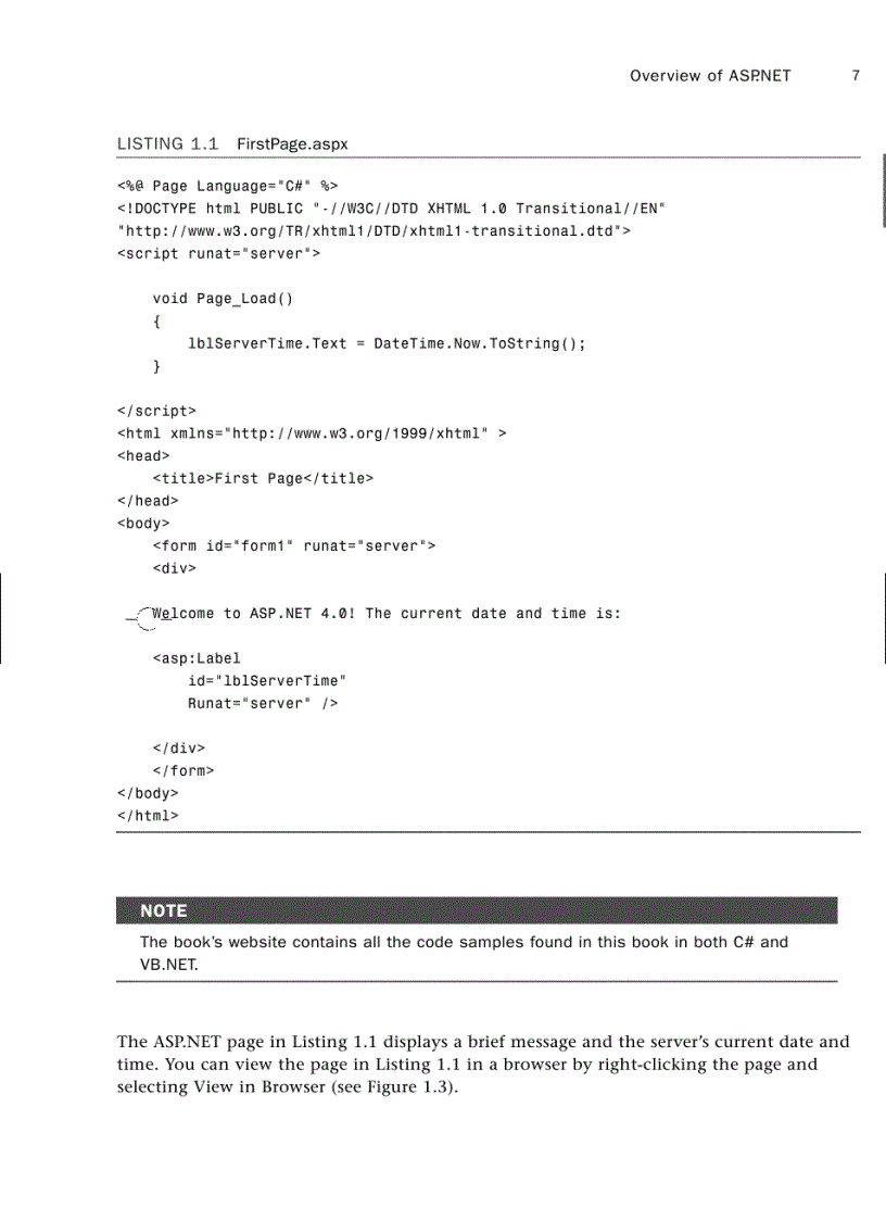 image for page CMMI for Development Guidelines for Process Integration 3rd Ed
