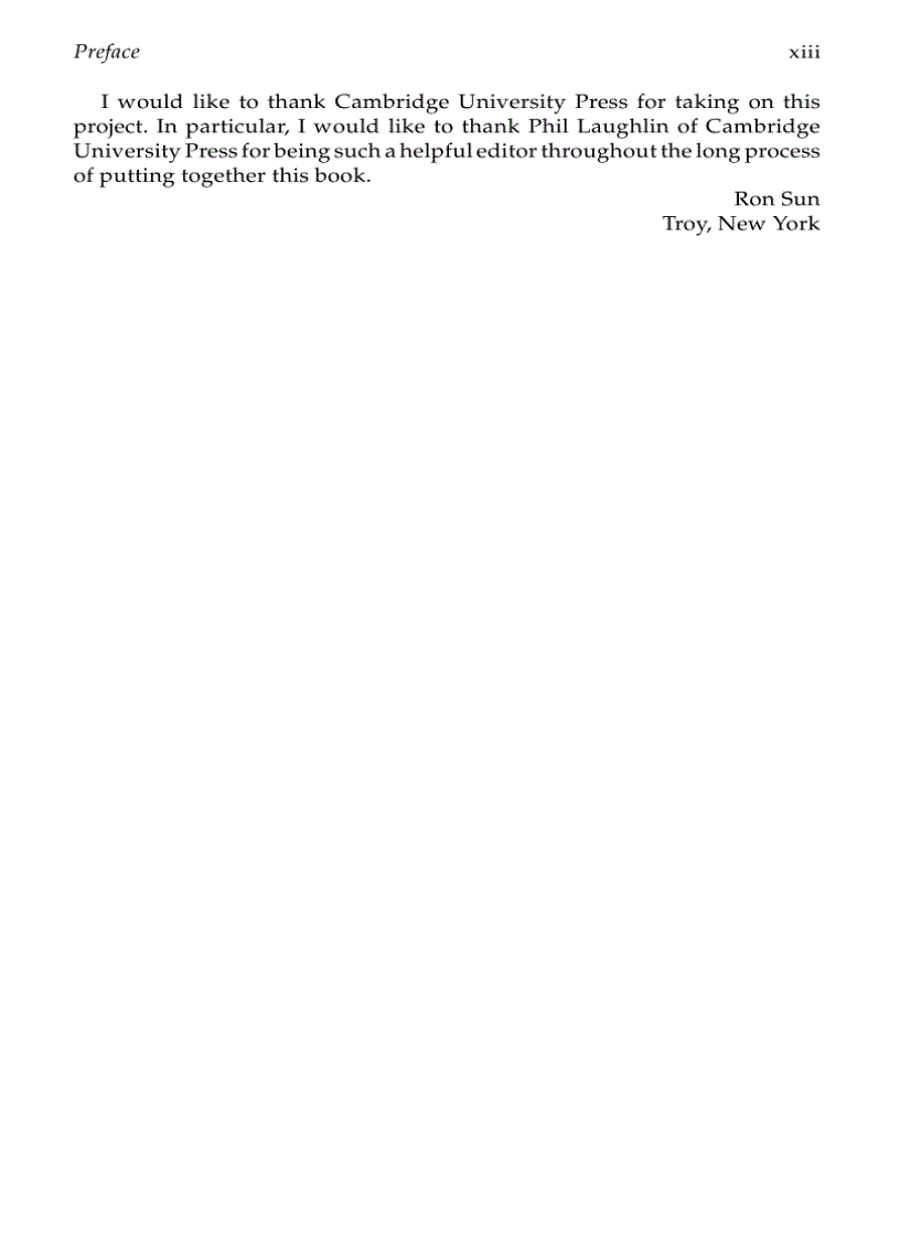 image for page Cognition and Multi Agent Interaction