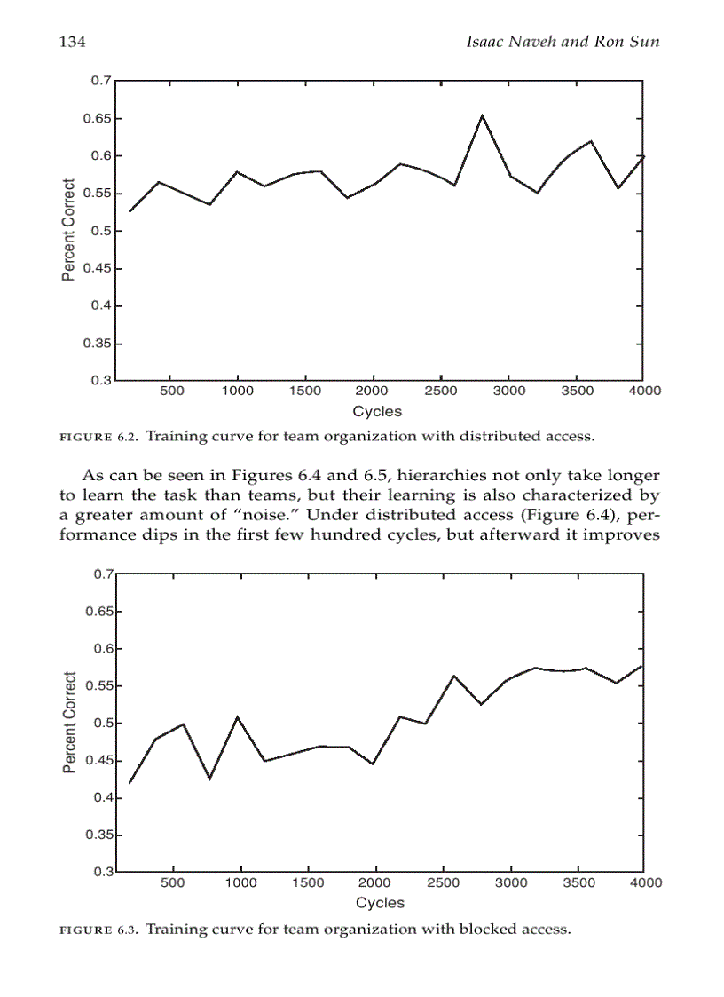 image for page Cognition and Multi Agent Interaction