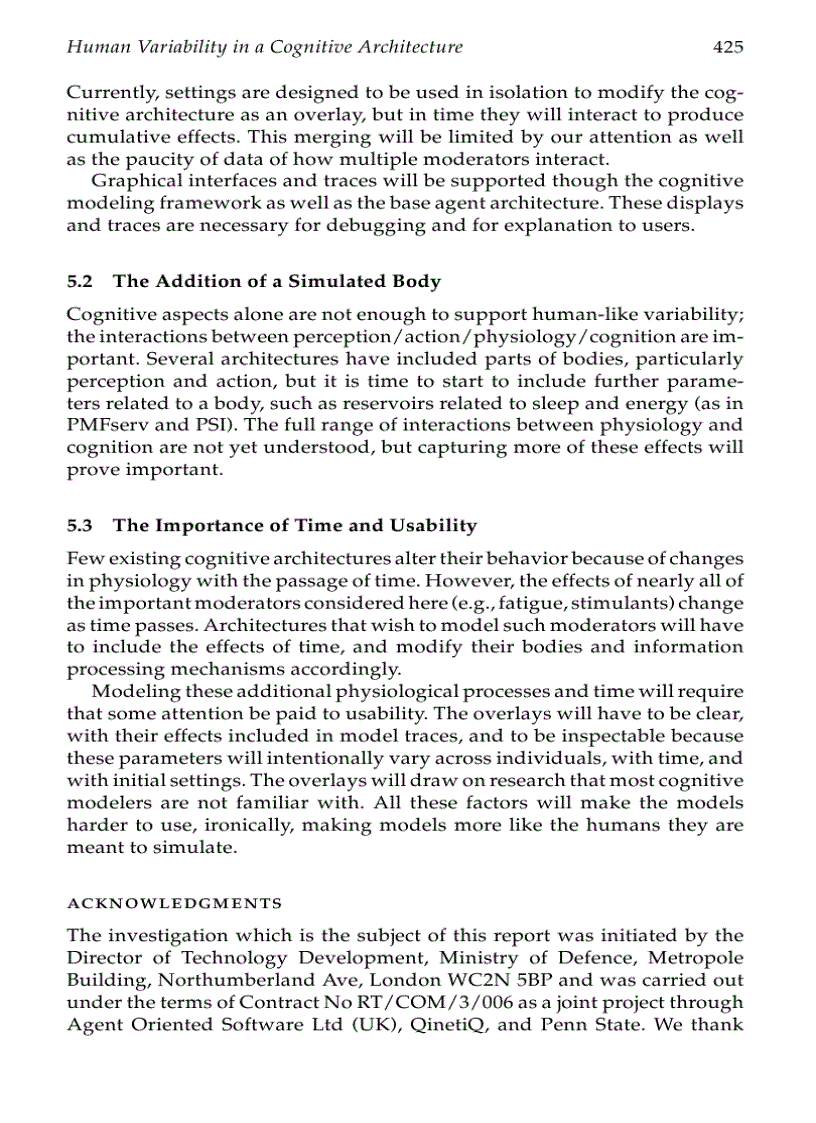image for page Cognition and Multi Agent Interaction