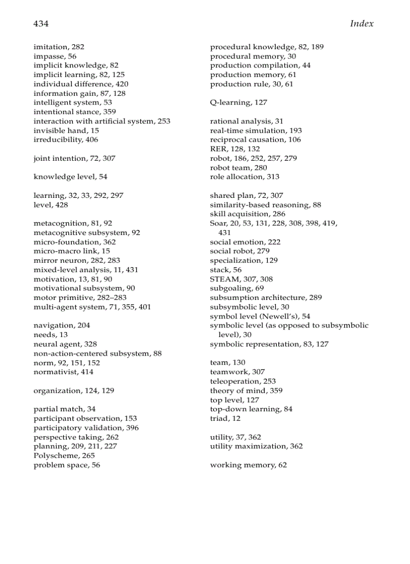 image for page Cognition and Multi Agent Interaction
