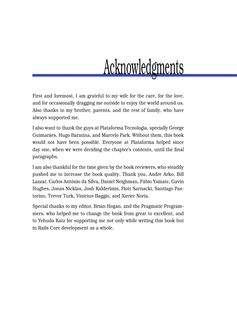 image for page Crafting Rails Applications Expert Practices for Everyday Rails Development