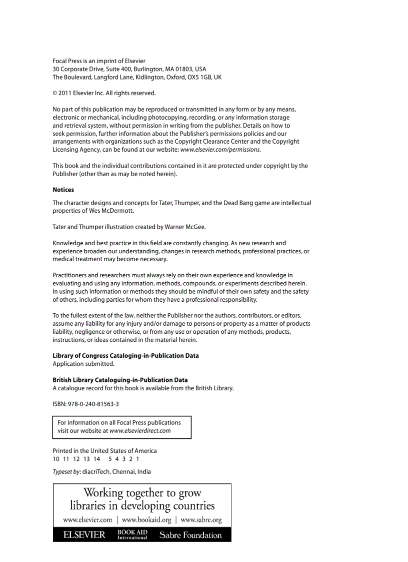 image for page Creating 3D Game Art for the iPhone with Unity