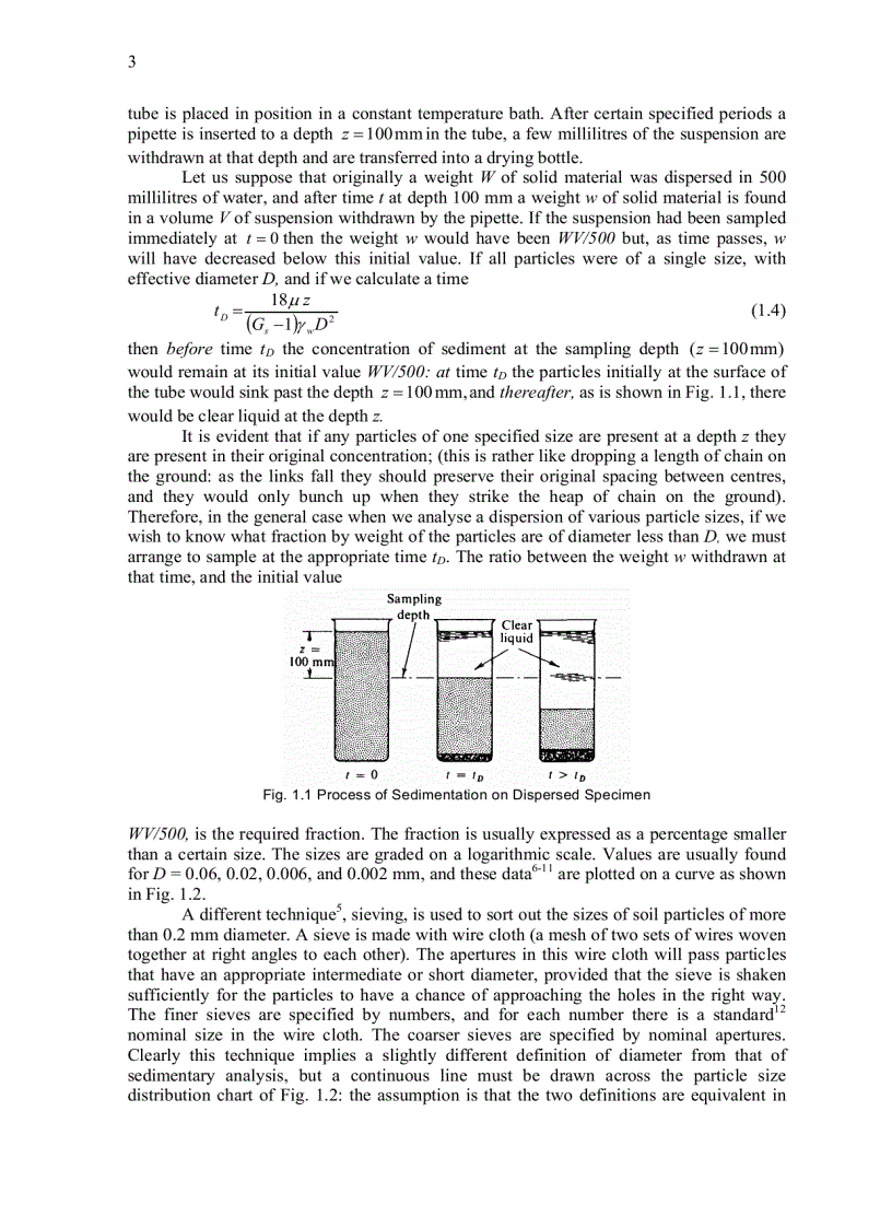 image for page Critical State Soil Mechanics