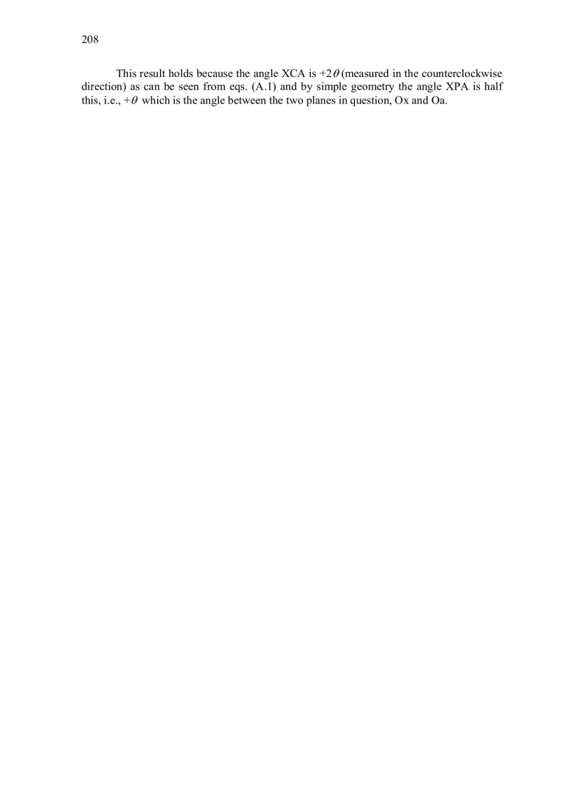 image for page Critical State Soil Mechanics