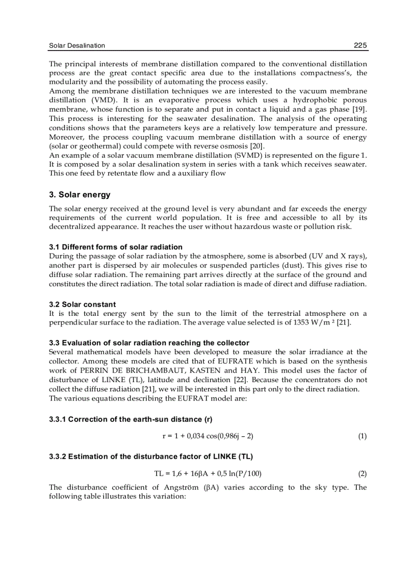 image for page Desalination