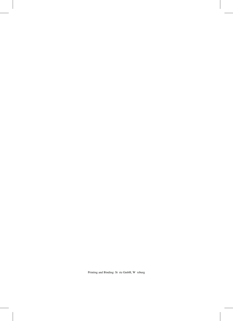 image for page Dictionary of Gems and Gemology 2nd Edition