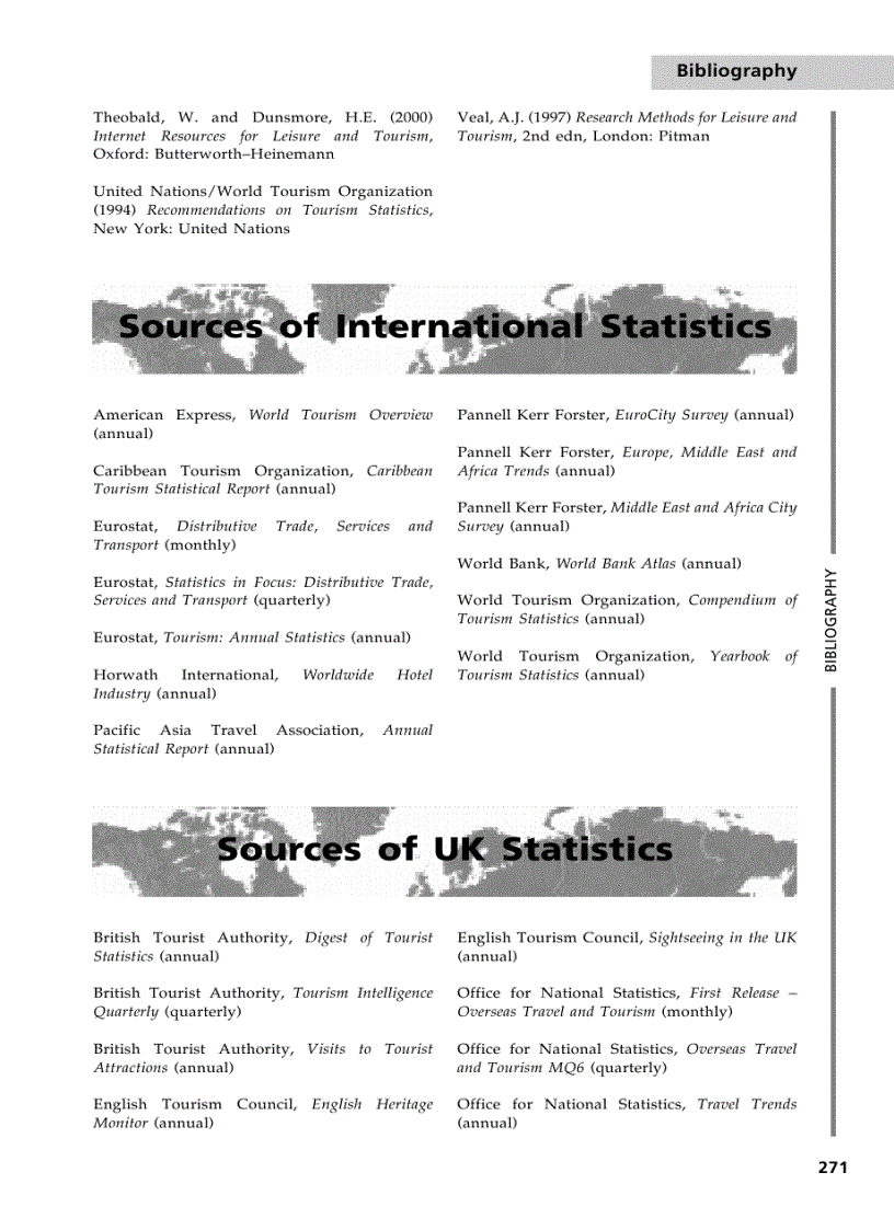 image for page Dictionary of Travel