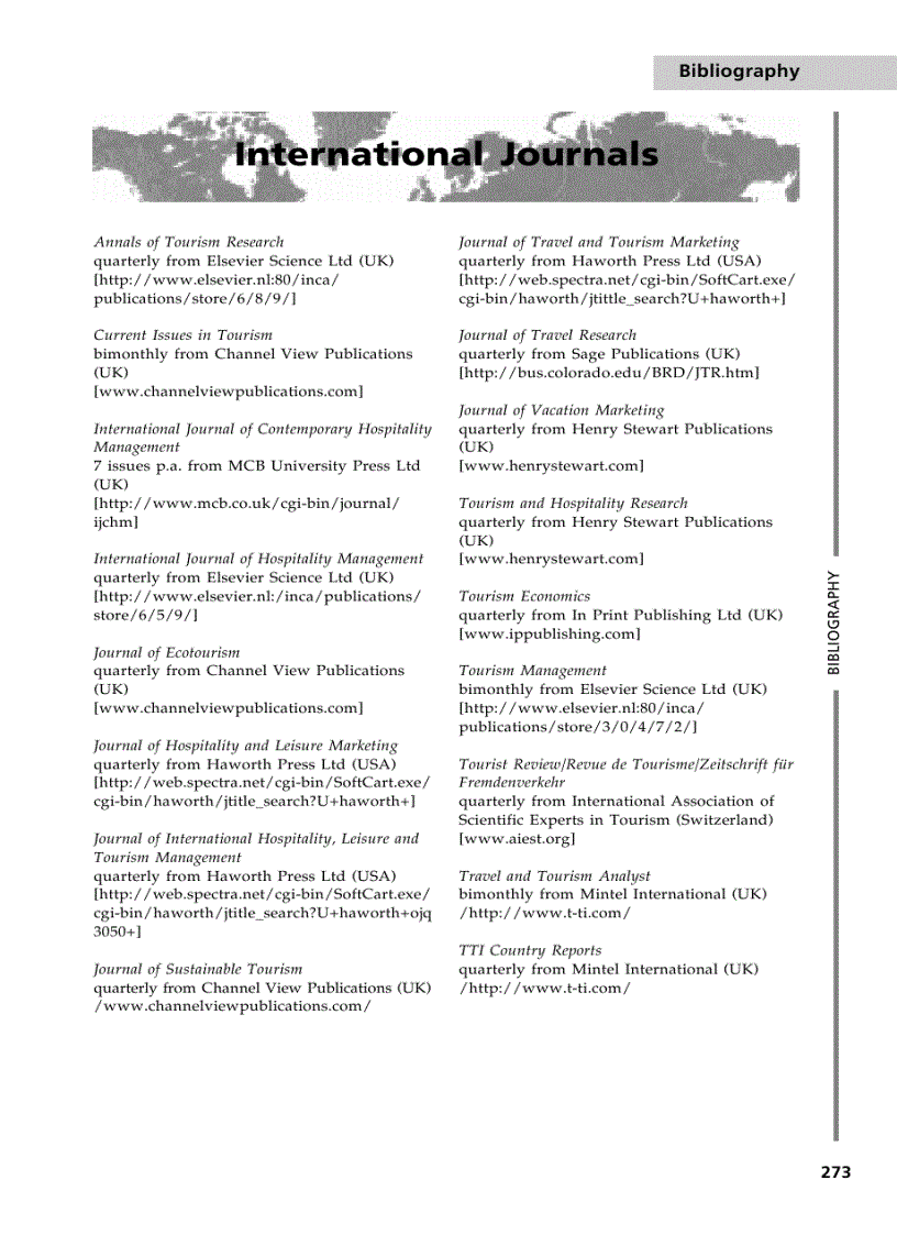 image for page Dictionary of Travel