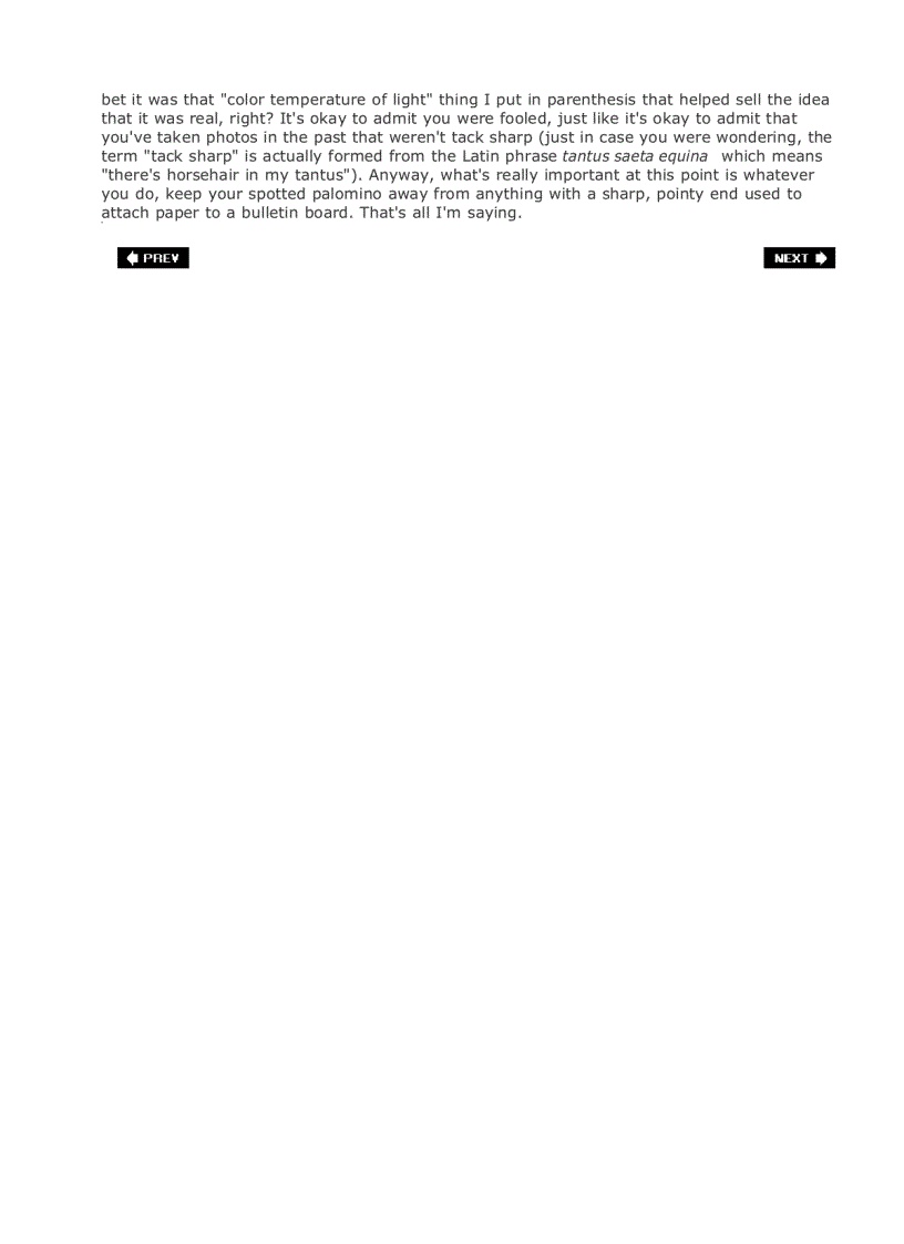 image for page Digital Photography Book Volume 1