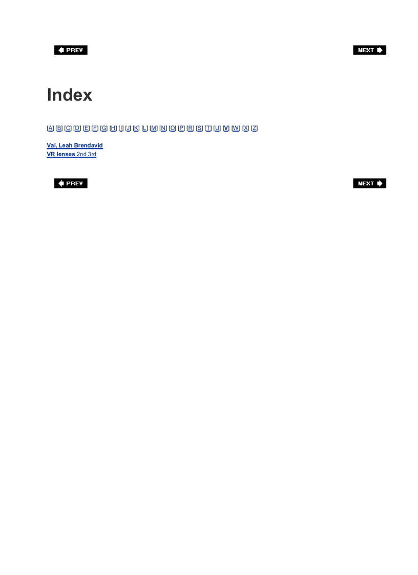 image for page Digital Photography Book Volume 1