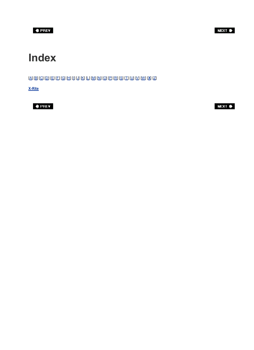 image for page Digital Photography Book Volume 1