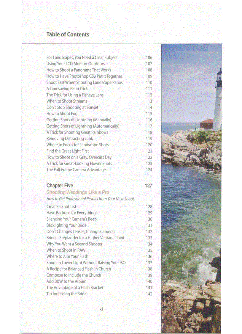 image for page Digital Photography Book Volumn 2