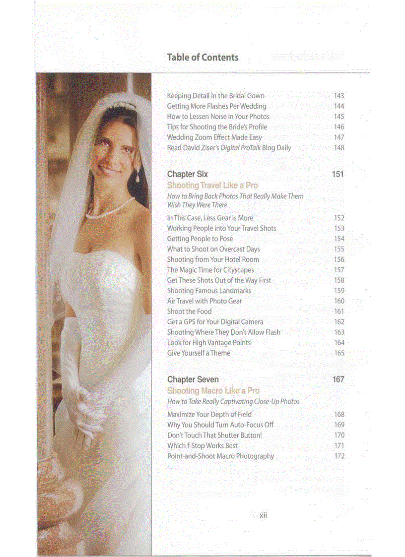 image for page Digital Photography Book Volumn 2